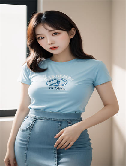 已爱为赢电视剧免费观看_男人装搭配_3d肉脯团国语完整版在线观看