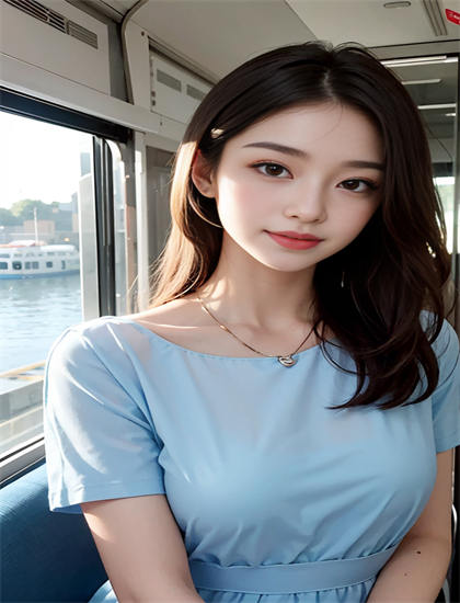 婚姻是女人的坟墓_一二三四6免费高清观看视频_欧美激情