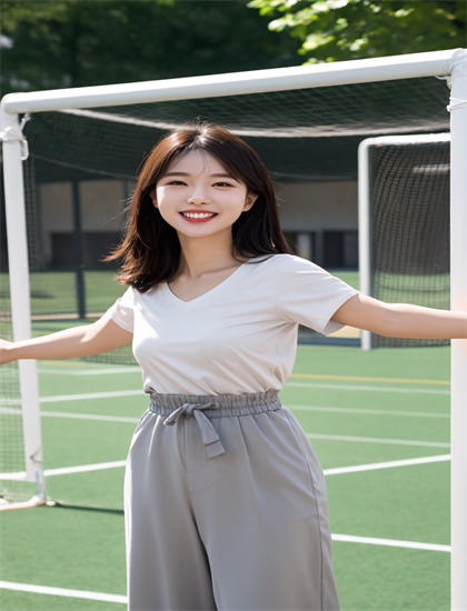 《十代单传夫人她一胎动全城》社会批判视角：现实问题与批判意识分析