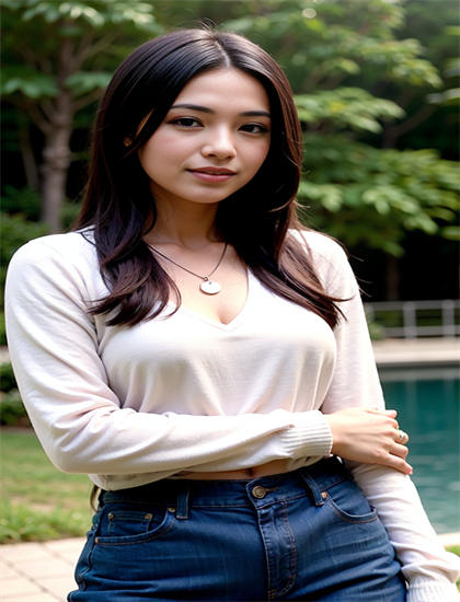 《梦之婚礼》故事脉络梳理：主线与支线情节完整技术解读