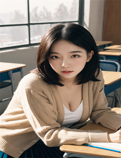 我叫赵甲第在线观看免费_一个妈妈的女儿韩国在线观看_爱上一个离婚的女人