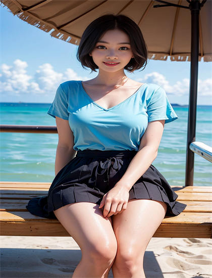 青青草AV国产精品_岁岁青莲电视剧免费观看_鹊刀门传奇在线观看