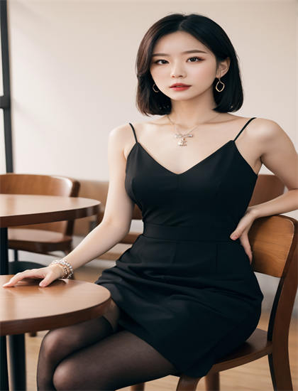 爱的发声练习电影_嫁入高门的男人_厨房里的春潮HD三级动画视频