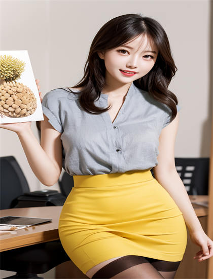 人肉米粉在线观看_挤奶视频_简言的夏冬在线观看免费观看全集