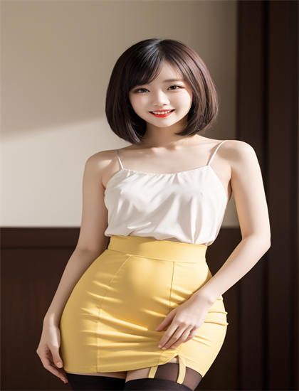 文化解读飞天小女警 第四季：探索文化的传统元素与现代诠释 理解文化认同的建构过程