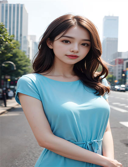 鬼灭之刃第四季无限城篇免费观看_少年派2在线播放_大尺牍韩剧电视剧免费观看