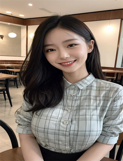 无码精品人妻一区二区三区..._欧美美女论坛_恋夜秀场免费视频全部列表安卓us
