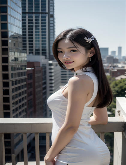 久久视频这里只精品99热在线_天意也疯狂泰剧免费观看_爱在深秋电影