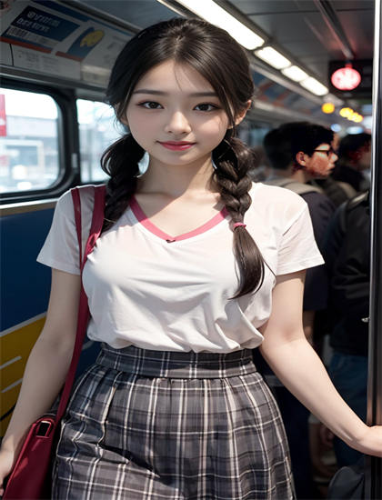 2026贺岁档上帝创造女人/现代豪放女：年度压轴作品分析