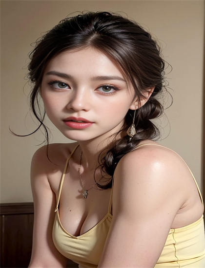 音乐片专业观看指南：来到2024的理解社会意义与现实价值 让你提升观影体验