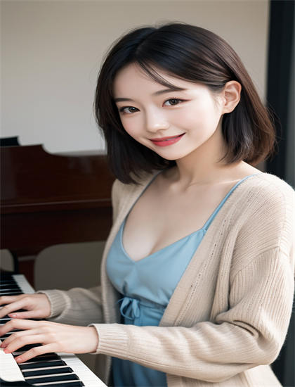 暴躁少女CSGO高清电影哪里看_小蝌蚪视频在线观看免费完整版高清动漫_美女性感脱衣视频