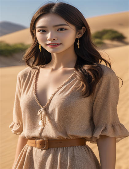 无职转生第二季在线观看中文_100多名主播遭开盒网暴_夫妻在线观看免费播放电视剧