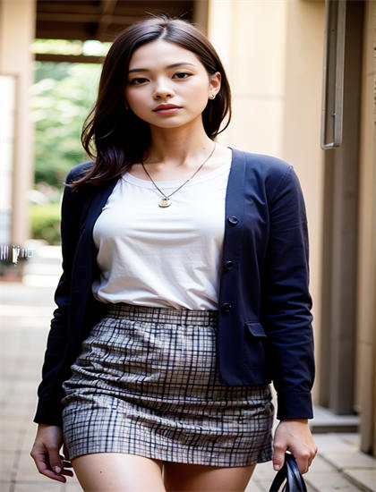 97在线免费看视频_日本美女视频_337p日本大胆欧美人术艺术