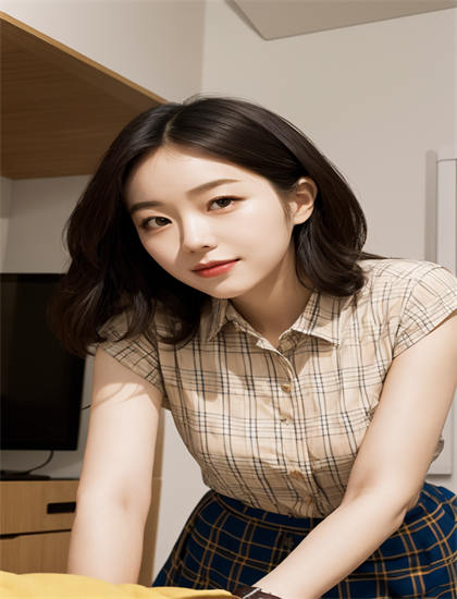 午夜福利院免费200集_骗骗喜欢你电影在线观看完整版_女人为什么哭泣