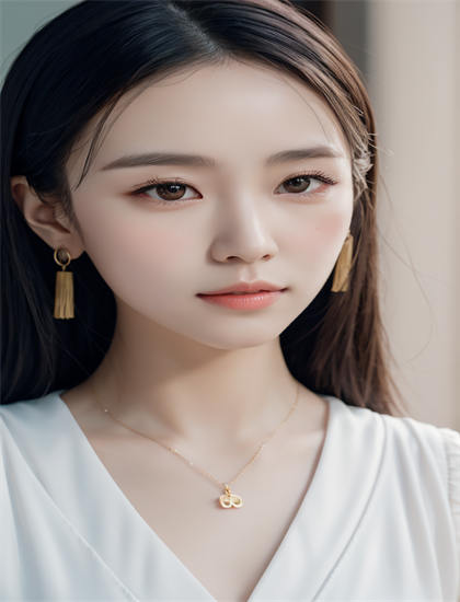 色戒完整无缺版高清在线观看电影_下辈子不做女人dj_国产精品乱人无码伦AV在线A