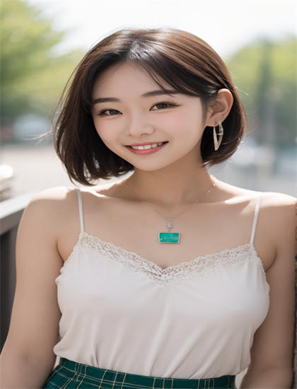 图片区偷自视频区视频_国产在观线免费观看_如果声音有记忆电视剧免费观看