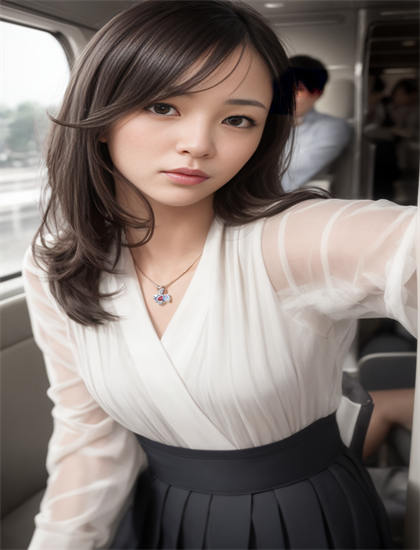 【深度分析】美学专家艺术鉴赏猫和老鼠学校摄影的镜头语言与画面构图 带你看懂电影背后的深层含义