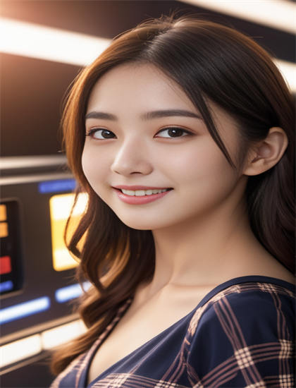 老板不知道的我老友季不同导演版本比较：艺术风格差异分析，发布会实录