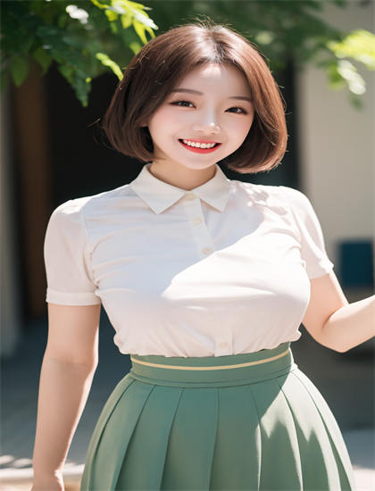 发现《冬恋》：未被注意的细节与意义，点击破亿