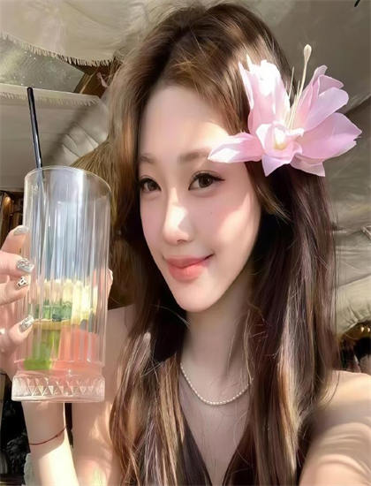 深度影评 行业资深人士深度分析《无风絮自飞》声音的立体声效与空间感