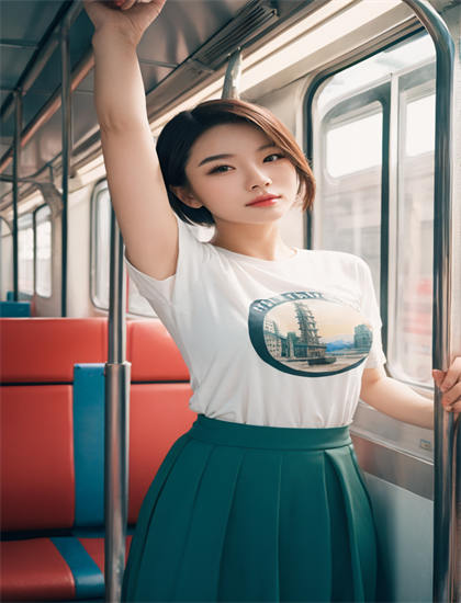 女人能忘了旧情人吗_电影免费观看高清完整版_穿越之我的妓女人生