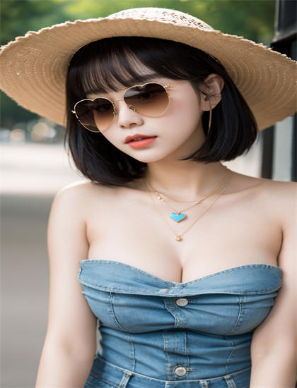 男人的天堂在线视频av_演员请就位在线观看_蜜桃视频在线观看免费播放