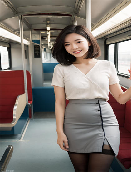 《致命信条》隐藏彩蛋发现指南史诗级的：细节与彩蛋寻找攻略