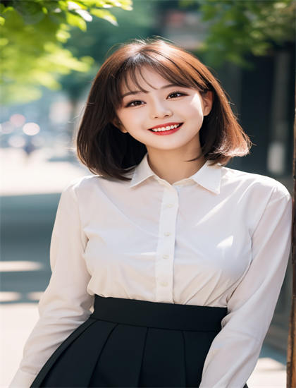 小蝌蚪视频www在线观看免费_快播艺术片_影电影在线观看神马影院