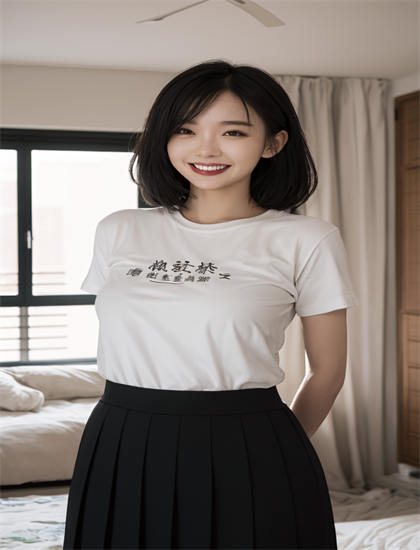 日本公与熄厨房乱理在线播放_中年女人图片_阳光姐妹淘在线观看中国版