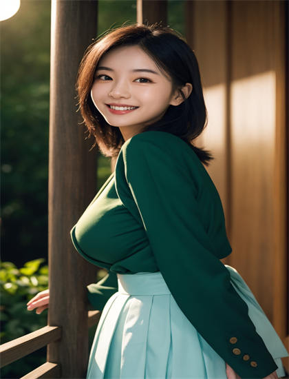 97电影网_守望者电视剧免费观看完整版_蒙心匿爱免费全集在线观看