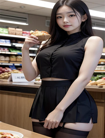 战斗小猫的艺术：美学价值与创作技巧探讨