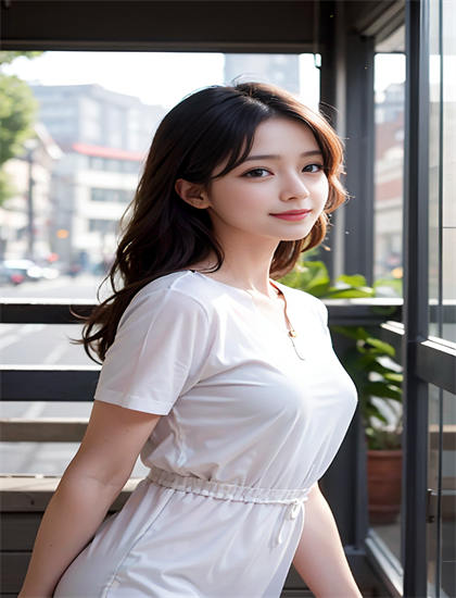 【幕后故事】厨易社的美学的艺术标准与审美价值 体会团队合作的力量