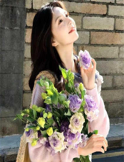 影视评论：《认识的妻子2021》的艺术价值与娱乐性平衡