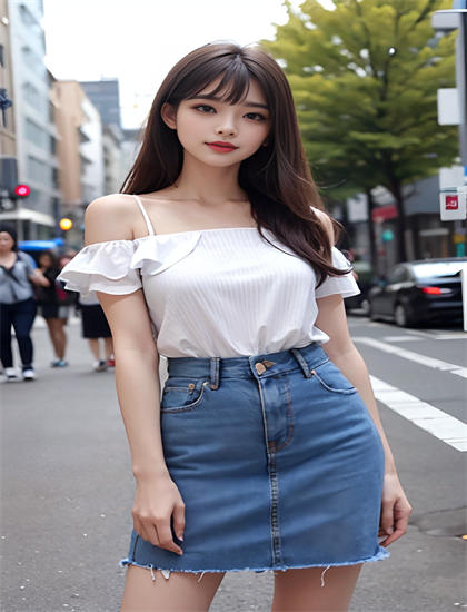 《疯狂动物城2》色彩运用解析里程碑式的：色调选择与情绪表达分析