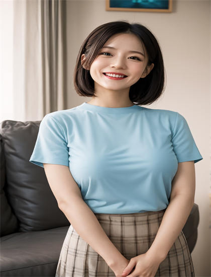 在线亚洲精品国产一区麻豆_快播在线观看_人世间电视剧全集免费观看宋佳