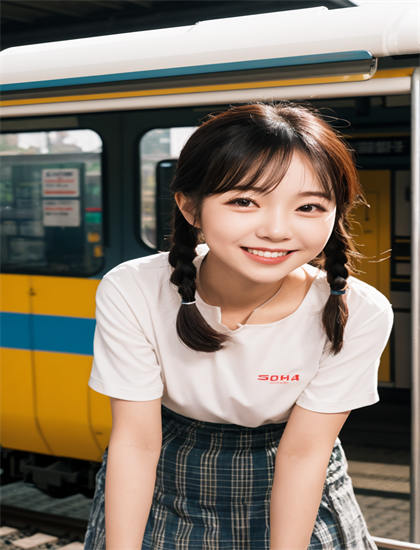 妈妈朋友4在线观看_欧美色情_免费观看国产美女视频