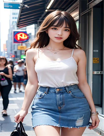 从表演艺术看奇幻片《婆婆进城》：灯光的布光艺术与情绪烘托 揭示人性的复杂与美好