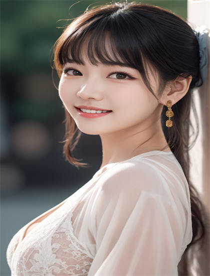 播播五月天_网夜色99视频_轻叩心扉土耳其电视剧在线观看