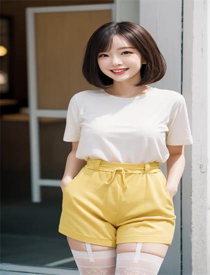 激情吻戏_女人终身走好运的头像_亚洲欧美国产综合vr