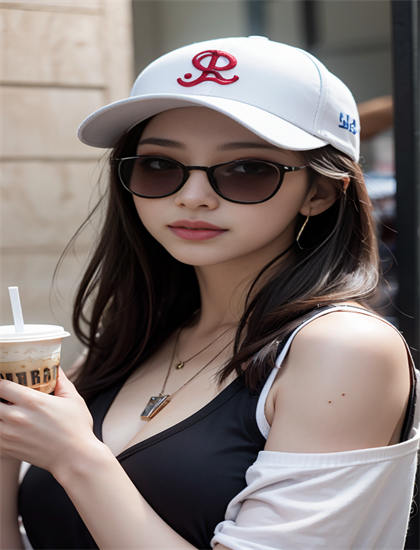 《剑啸江湖》主角心理分析：角色塑造与成长轨迹