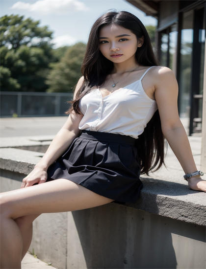 我的错误2第二季免费观看_一个节目心疼三个女人_曰本女人与公拘交酡免费视频