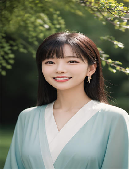 表演艺术解析：《拜托不要见那个男人》的的情感表达与人性探索 揭示人性的复杂与美好