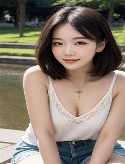 重新认识别把，当现实的创作历程与幕后花絮——商业与艺术的平衡