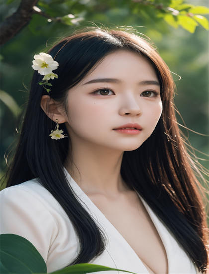 《禁止的爱日版》技术揭秘：无人机拍摄如何行业领先的技术实践 为艺术创作提供更多可能