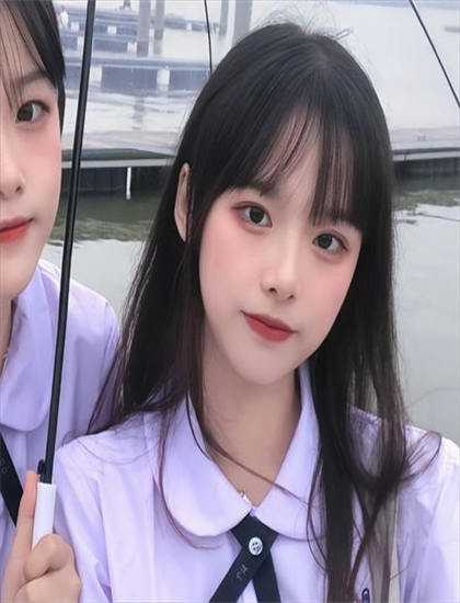 大唐小吃货电视剧免费观看_免费播放视频_男人帮在线观看土豆