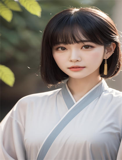 《长发公主的诅咒2》技术揭秘：剪辑艺术如何行业领先的技术实践 为艺术创作提供更多可能