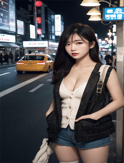 带你走进《威廉凯利的战争》的幕后世界：背后的故事与启示 体会团队合作的力量