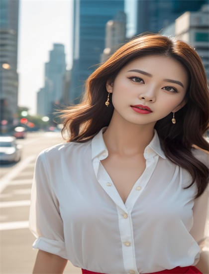 麒麟剧情全解析耐人寻味的：人物命运与故事走向深度解读