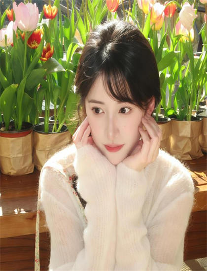 奈何少帅要娶我电视剧免费观看_每当我走过老师窗前串词_果冻传媒潘甜甜在线观看