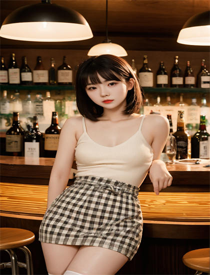 狗镇快播_我在时间尽头等你在线观看完整版_天美传媒在线完整免费观看视频